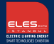 ELES Expo - Electric Lighting Energy Smart Technologies Exhibition