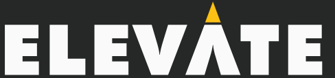 ELEVATE Expo 2026