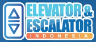 Elevator & Escalator Indonesia - Smart Lift Indonesia