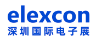 ELEXCON & ELENEX