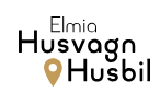 Elmia Husvagn Husbil 2026