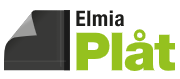 Elmia Plåt