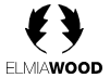 Elmia-Wood