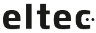 eltec - Trade Fair for Electrical and Energy Technology