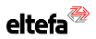 eltefa - Trade fair for electrical engineering and electronics