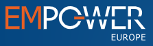 EM-Power Europe 2026
