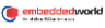 Embedded World Exhibition & Conference