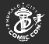 Emerald City Comicon - ECCC