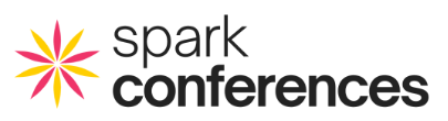 Emergency Preparedness in Healthcare Conference 2026