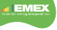 EMEX - The Net Zero & Energy Management Expo