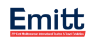 EMITT - East Mediterranean Tourism & Travel Exhibition