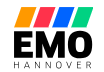 EMO Hannover