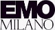 EMO Milan