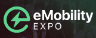 eMobility Expo