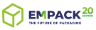 EMPACK logo