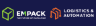 EMPACK and Logistics & Automation