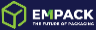 EMPACK Madrid