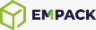 EMPACK Netherlands
