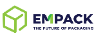 Empack Stockholm