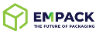 EMPACK - The Future of Packaging