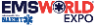 EMS World Expo