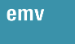 EMV - Electromagnetic Compatibility