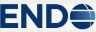 Endocrine Society Meeting - ENDO