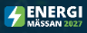 Energimassan
