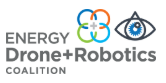 Energy Drone & Robotics 10th Annual Summit