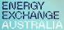 Energy Exchange Australia