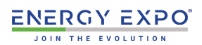 ENERGY EXPO