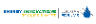 Energy Innovations: Rockies & West Forum