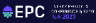 Energy Projects Conference & Expo - EPC