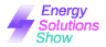 Energy Solutions Show