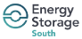 Energy Storage South