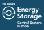 Energy Storage Summit Central Eastern Europe