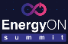 EnergyON Summit - International Power Industry Exhibition