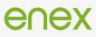 ENEX - International Power Industry and Renewable Sources of Energy Fair