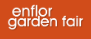 Enflor & Garden Fair