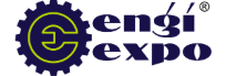 Engiexpo | Industrial Exhibition in Ahmedabad 2026 | Engineering Expo 2026