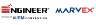 Engineer & Marvex