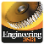 Engineering Asia