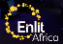 Enlit Africa