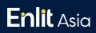 Enlit Asia formerly Asian Utility Week