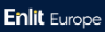 Enlit Europe - formerly European Utility Week