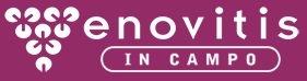 Enovitis in campo 2026