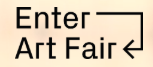ENTER ART FAIR