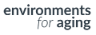 Environments for Aging Annual Conference