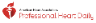 EPI/Lifestyle - Epidemiology & Prevention, Lifestyle & Cardiometabolic Health Scientific Sessions