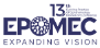 EPOMEC - Evoving Practice of Ohthamology Middle East Conference